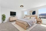 3356 Slate Street - Photo 34