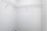 3356 Slate Street - Photo 35