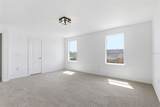 3356 Slate Street - Photo 36