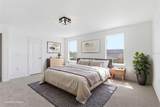 3356 Slate Street - Photo 37