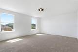 3356 Slate Street - Photo 38