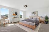 3356 Slate Street - Photo 39