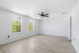 3356 Slate Street - Photo 4