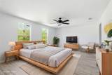3356 Slate Street - Photo 5