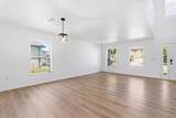 3356 Slate Street - Photo 6