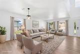 3356 Slate Street - Photo 7
