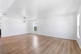 3356 Slate Street - Photo 8