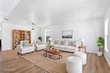 3356 Slate Street - Photo 9