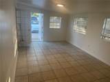3712 Wallace Avenue - Photo 10