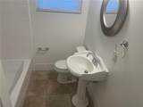 3712 Wallace Avenue - Photo 11