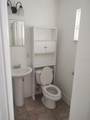 3712 Wallace Avenue - Photo 12