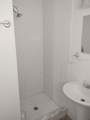 3712 Wallace Avenue - Photo 13