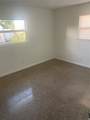 3712 Wallace Avenue - Photo 14