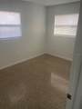 3712 Wallace Avenue - Photo 15