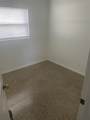3712 Wallace Avenue - Photo 16