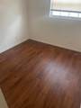 3712 Wallace Avenue - Photo 18