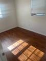 3712 Wallace Avenue - Photo 19