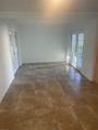 3712 Wallace Avenue - Photo 20