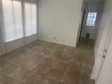 3712 Wallace Avenue - Photo 21