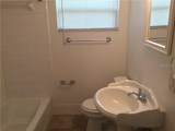 3712 Wallace Avenue - Photo 22