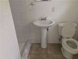 3712 Wallace Avenue - Photo 23