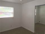 3712 Wallace Avenue - Photo 24