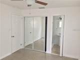 3712 Wallace Avenue - Photo 25