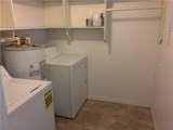 3712 Wallace Avenue - Photo 26
