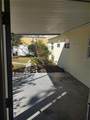3712 Wallace Avenue - Photo 29