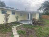3712 Wallace Avenue - Photo 34