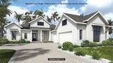 4976 Elm Leaf Drive - Photo 1
