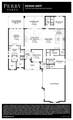 4976 Elm Leaf Drive - Photo 4