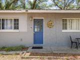 8512 N 29Th Street - Photo 3