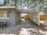 8512 N 29Th Street - Photo 4