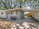 8512 N 29Th Street - Photo 5