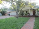 1506 Trask Street - Photo 1