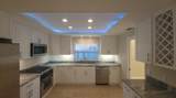 1506 Trask Street - Photo 10