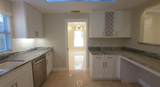 1506 Trask Street - Photo 11