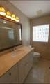 1506 Trask Street - Photo 12