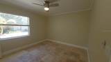 1506 Trask Street - Photo 13