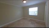 1506 Trask Street - Photo 14