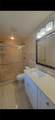 1506 Trask Street - Photo 15