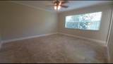 1506 Trask Street - Photo 16