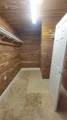 1506 Trask Street - Photo 17
