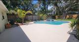 1506 Trask Street - Photo 18