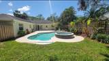 1506 Trask Street - Photo 19