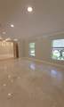 1506 Trask Street - Photo 2