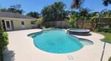 1506 Trask Street - Photo 20