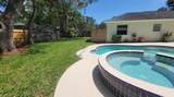 1506 Trask Street - Photo 22