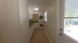 1506 Trask Street - Photo 23